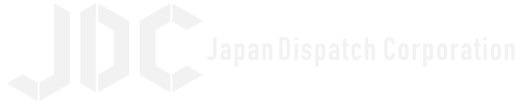 日本最大バイク便軽貨物ネットワーク【JDC日本急送】